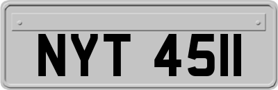 NYT4511