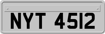 NYT4512