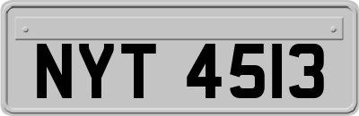 NYT4513