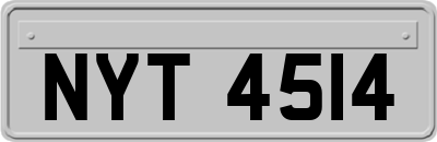 NYT4514