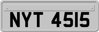 NYT4515