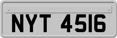NYT4516