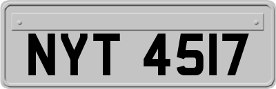 NYT4517