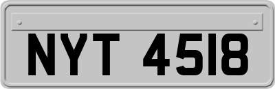 NYT4518