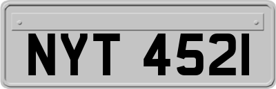 NYT4521