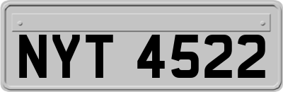 NYT4522