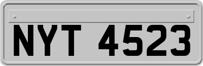 NYT4523