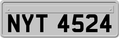 NYT4524