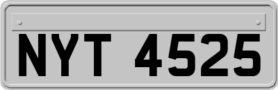 NYT4525