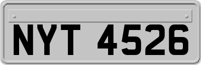 NYT4526
