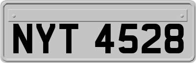 NYT4528