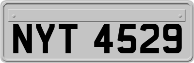 NYT4529