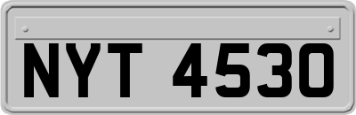 NYT4530