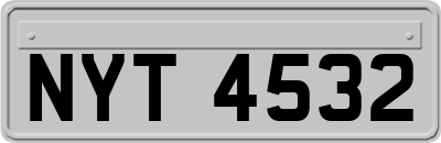 NYT4532