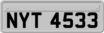 NYT4533