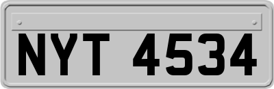 NYT4534