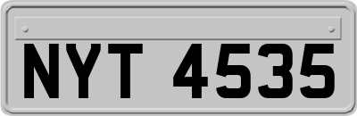 NYT4535