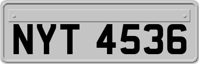 NYT4536