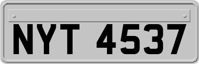 NYT4537
