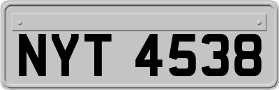 NYT4538