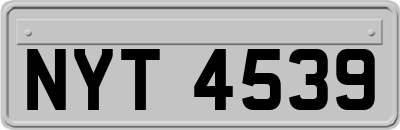 NYT4539