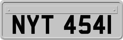 NYT4541