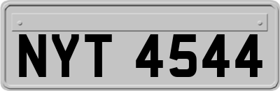 NYT4544