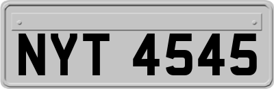 NYT4545