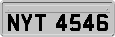 NYT4546