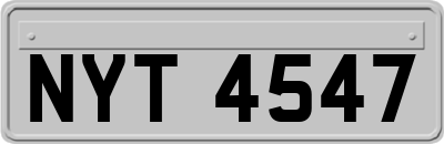 NYT4547