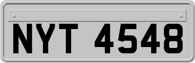 NYT4548