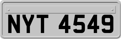 NYT4549