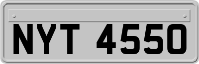 NYT4550