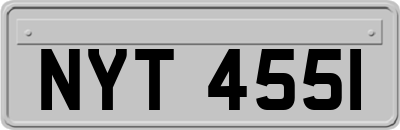 NYT4551