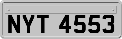 NYT4553