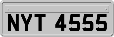 NYT4555