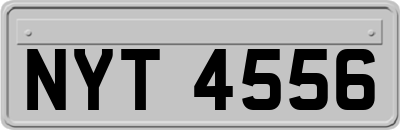 NYT4556