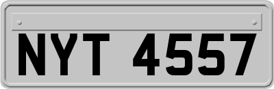NYT4557