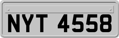 NYT4558