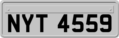 NYT4559