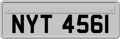 NYT4561