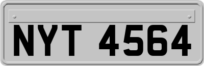 NYT4564