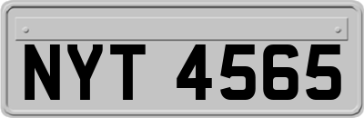 NYT4565