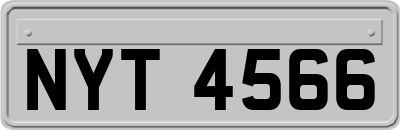 NYT4566