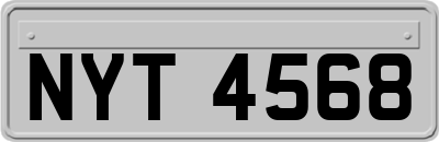 NYT4568