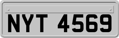 NYT4569