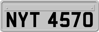 NYT4570