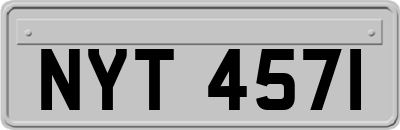 NYT4571