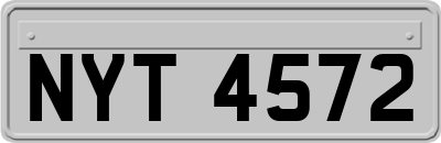 NYT4572
