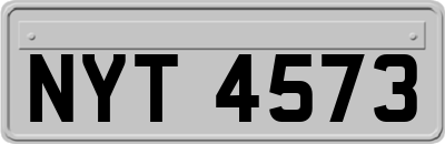 NYT4573